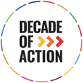 Decade of Action